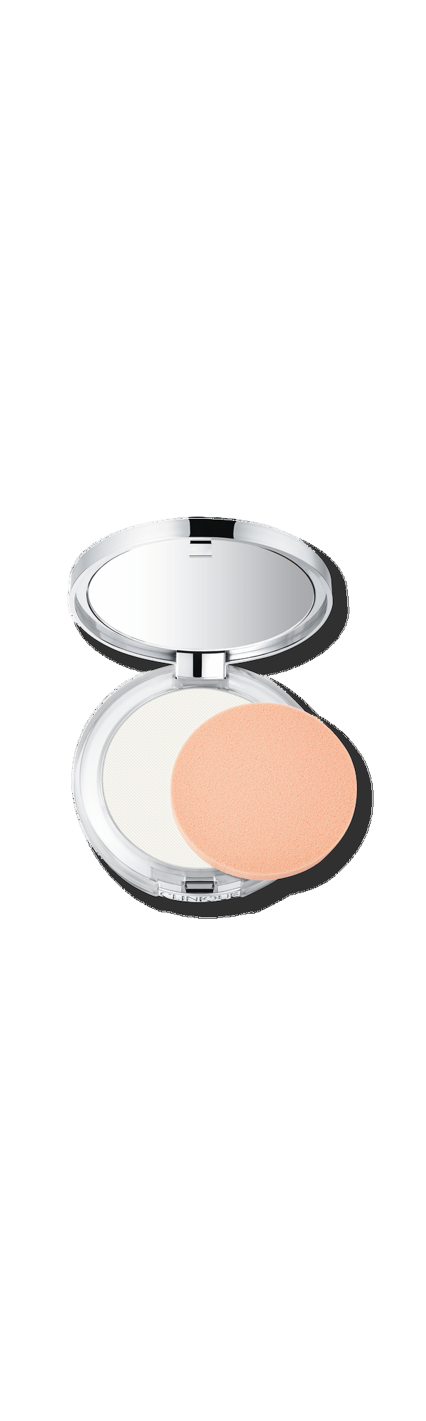 Ulta Clinique  Stay-Matte Invisible Blotting Powder
