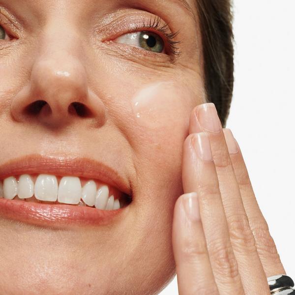 Ulta Clinique  Turnaround Accelerated Renewal Serum