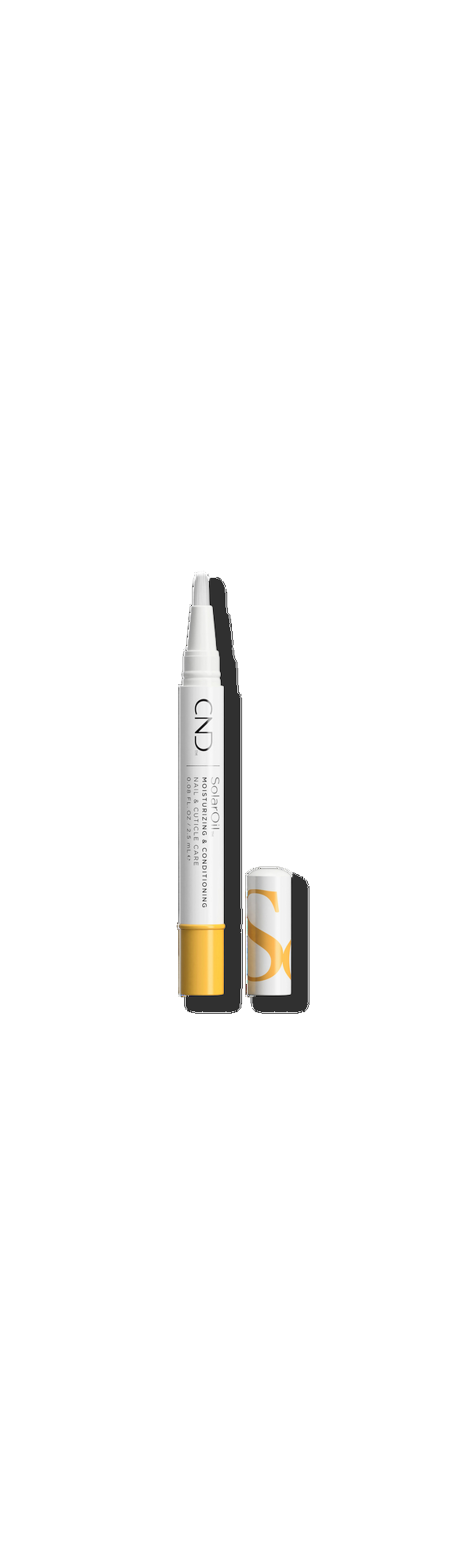 Ulta CND  Essentials Solar Oil Care Pen
