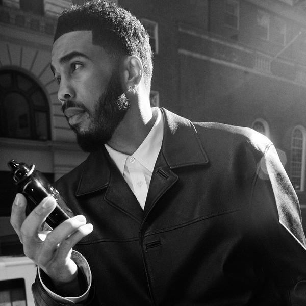 Ulta Coach  Blue Eau De Toilette Travel Spray