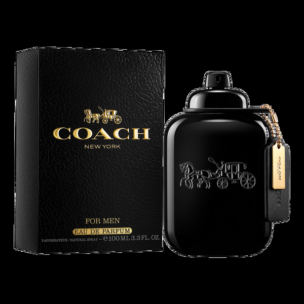 Ulta Coach  Coach For Men Eau De Parfum