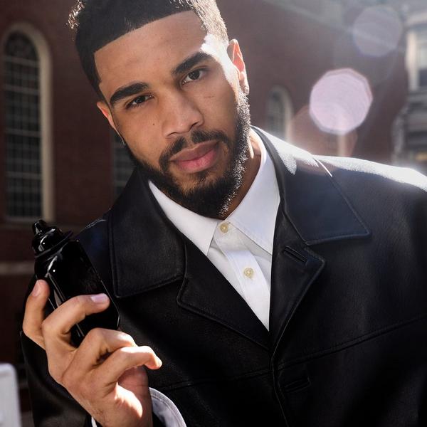 Ulta Coach  Coach For Men Eau De Parfum