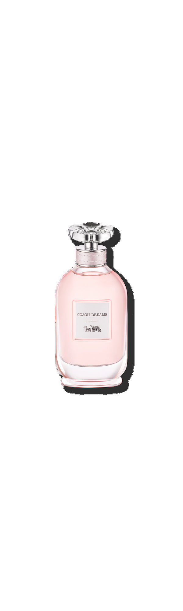 Ulta Coach  Dreams Eau de Parfum