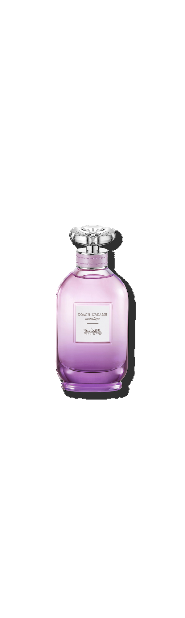 Ulta Coach  Dreams Moonlight Eau de Parfum