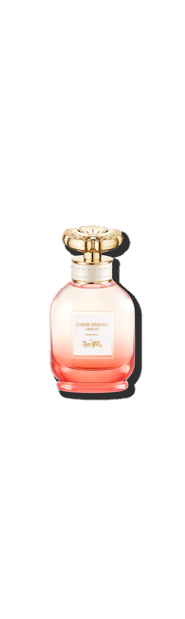 Ulta Coach  Dreams Sunset Eau de Parfum