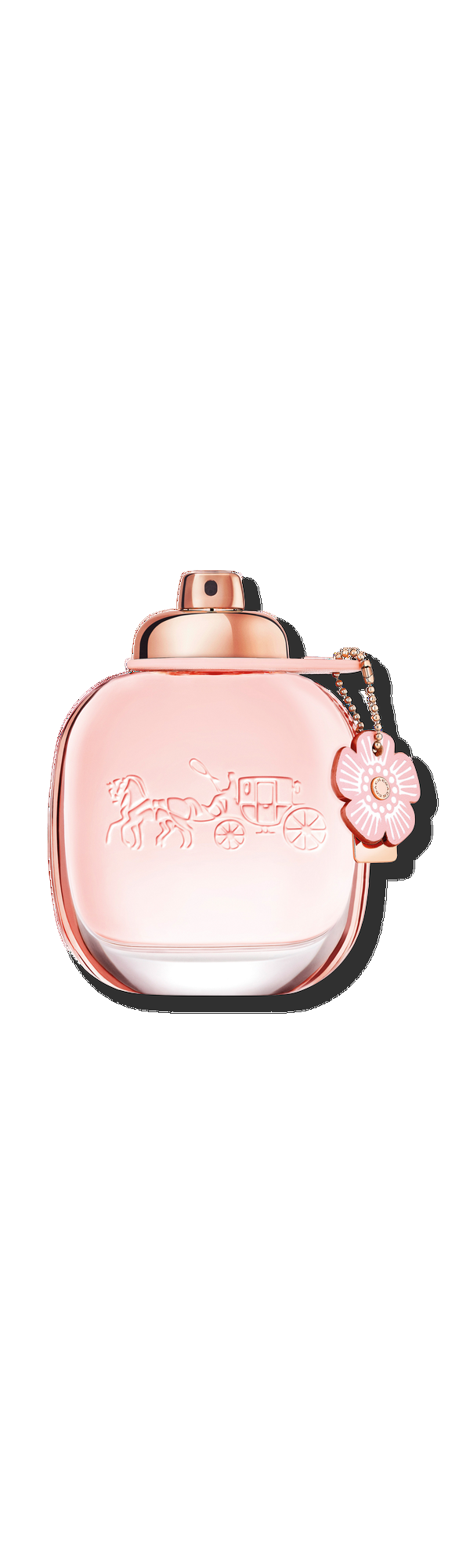 Ulta Coach  Floral Eau de Parfum