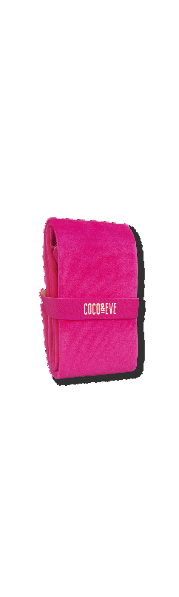 Ulta Coco & Eve  Back Tan Applicator