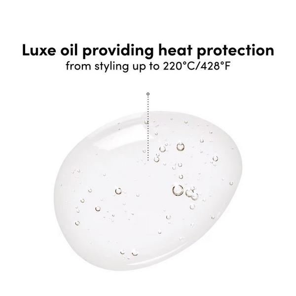 Ulta Coco & Eve  Like A Virgin Miracle Hair Elixir