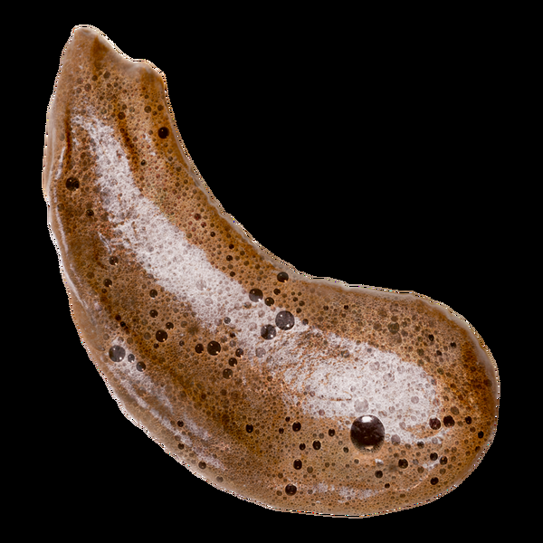 Ulta Coco & Eve  Sunny Honey Bali Bronzing Foam