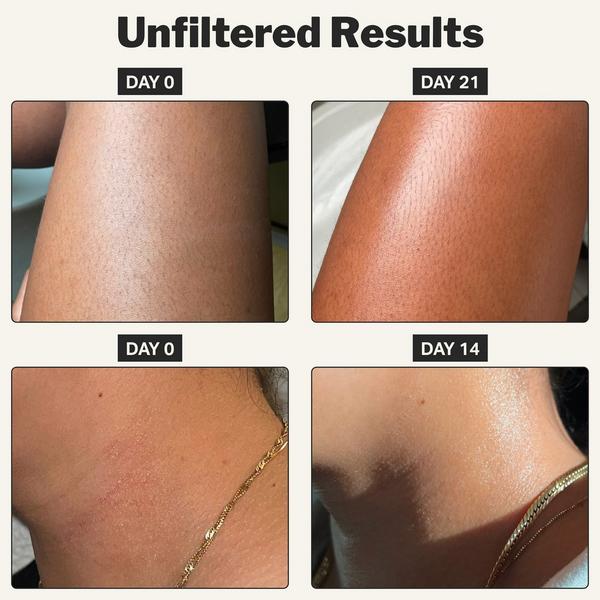 Ulta Cocokind  Ceramide Body Oil Stick