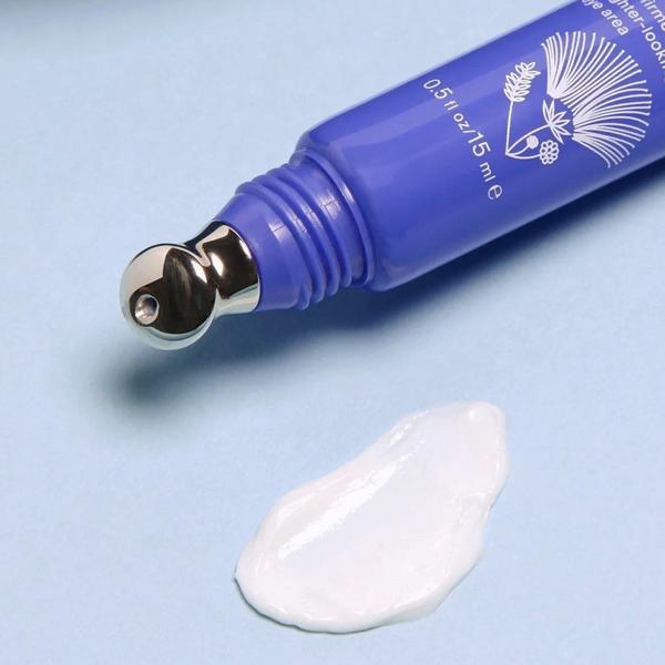 Ulta Cocokind  Eye Love 3 Piece Kit