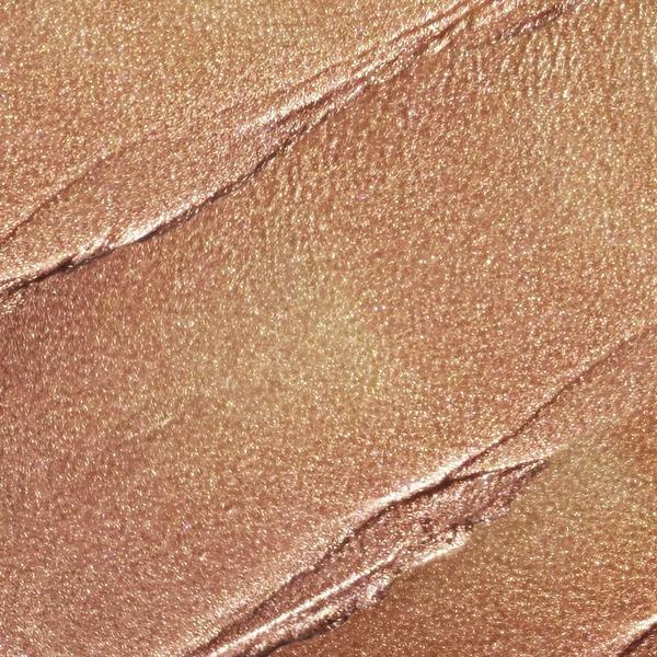 Ulta Cocokind  Highlighter Balm Stick