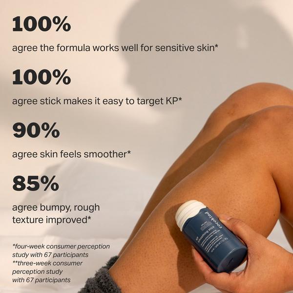 Ulta Cocokind  KP Smoothing Stick