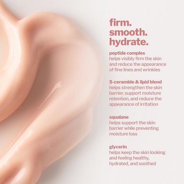 Ulta Cocokind  Peptide Fine Line Eye Gel