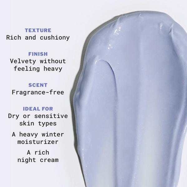 Ulta Cocokind  Resurrection Polypeptide Cream