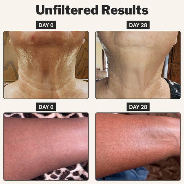 Ulta Cocokind  Retinol Body Cream