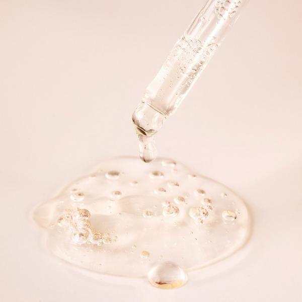 Ulta Cocokind  Vitamin C Glow Brightening Serum