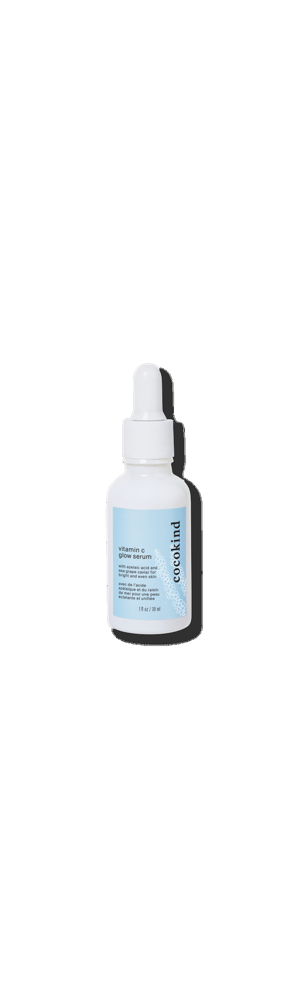 Ulta cocokind  Vitamin C Glow Brightening Serum