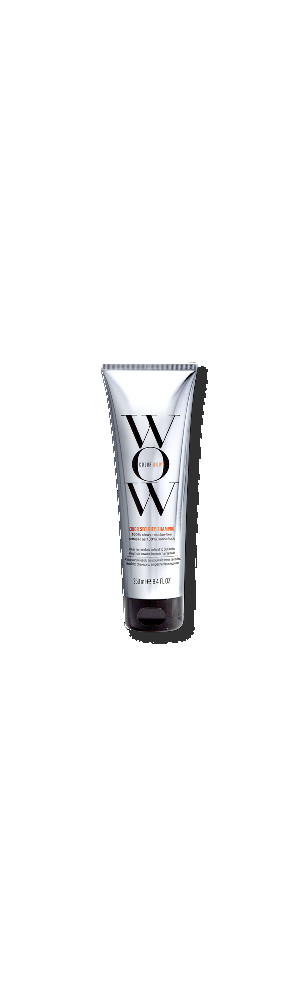Ulta Color Wow  Color Security Shampoo