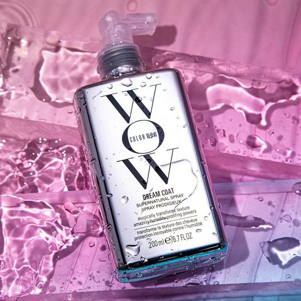 Ulta Color Wow  Dream Coat Supernatural Spray