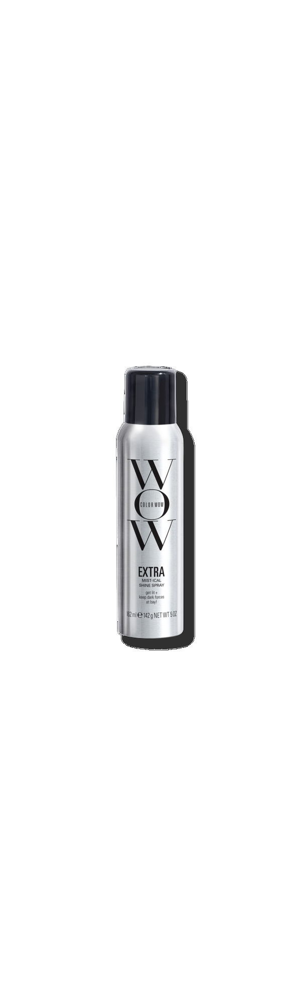 Ulta Color Wow  Extra Mist-ical Shine Spray