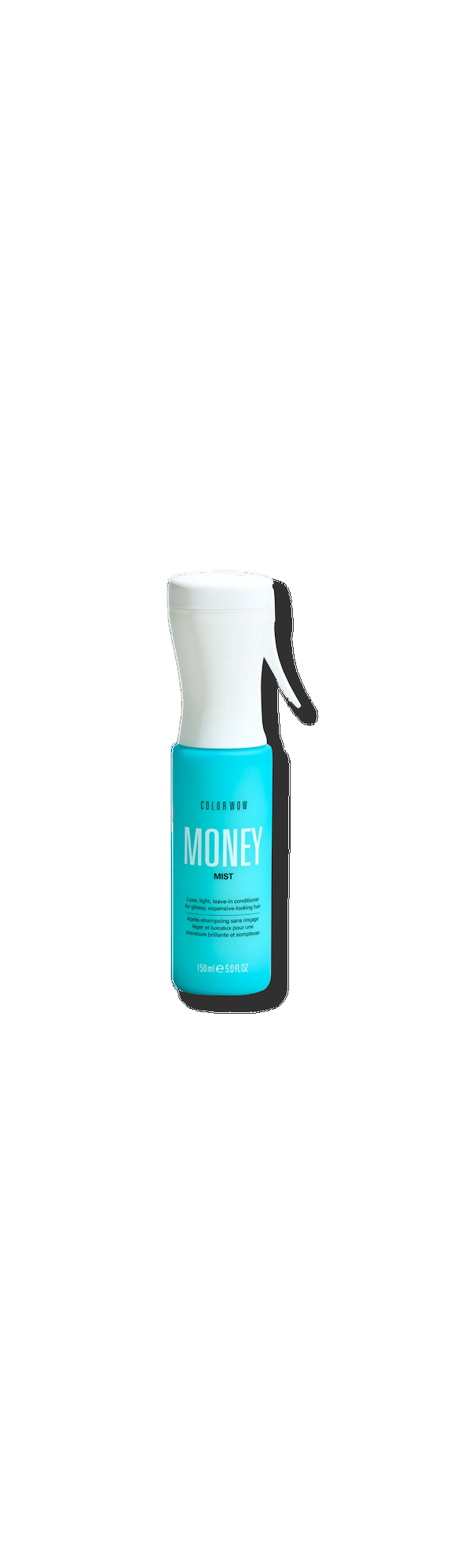 Ulta Color Wow  Money Mist Leave-In Conditioner