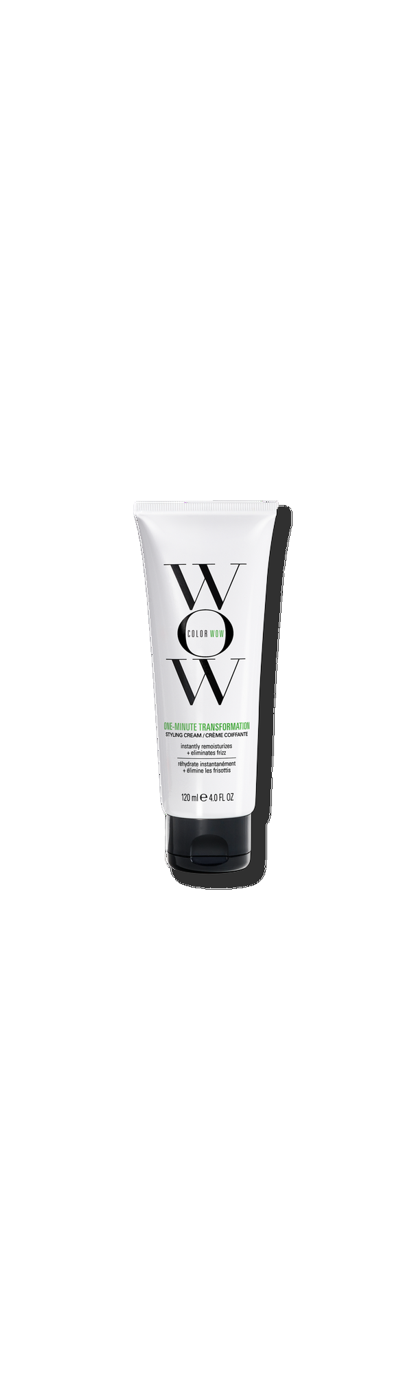 Ulta Color Wow  One-Minute Transformation
