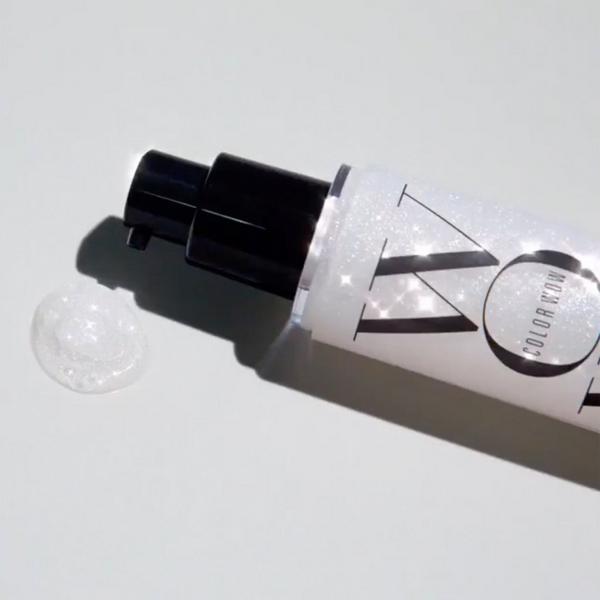 Ulta Color Wow  Pop & Lock High Gloss Finish