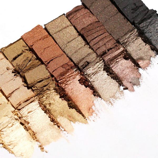 Ulta Color Wow  Root Cover Up Powder