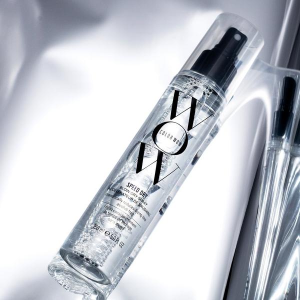Ulta Color Wow  Speed Dry Blow Dry Spray