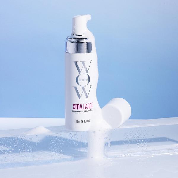Ulta Color Wow  Xtra Large Bombshell Volumizer