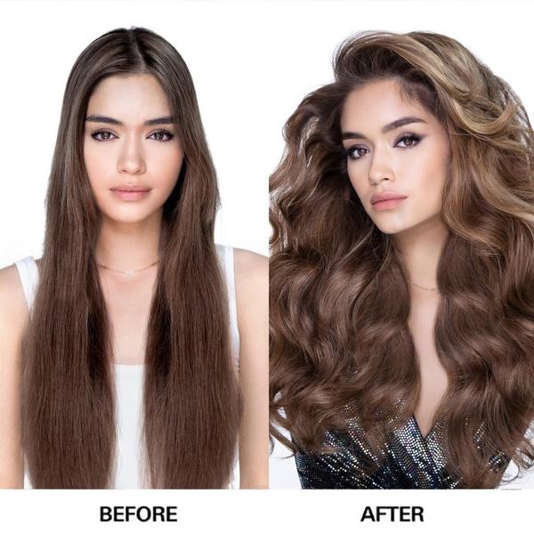 Ulta Color Wow  Xtra Large Bombshell Volumizer