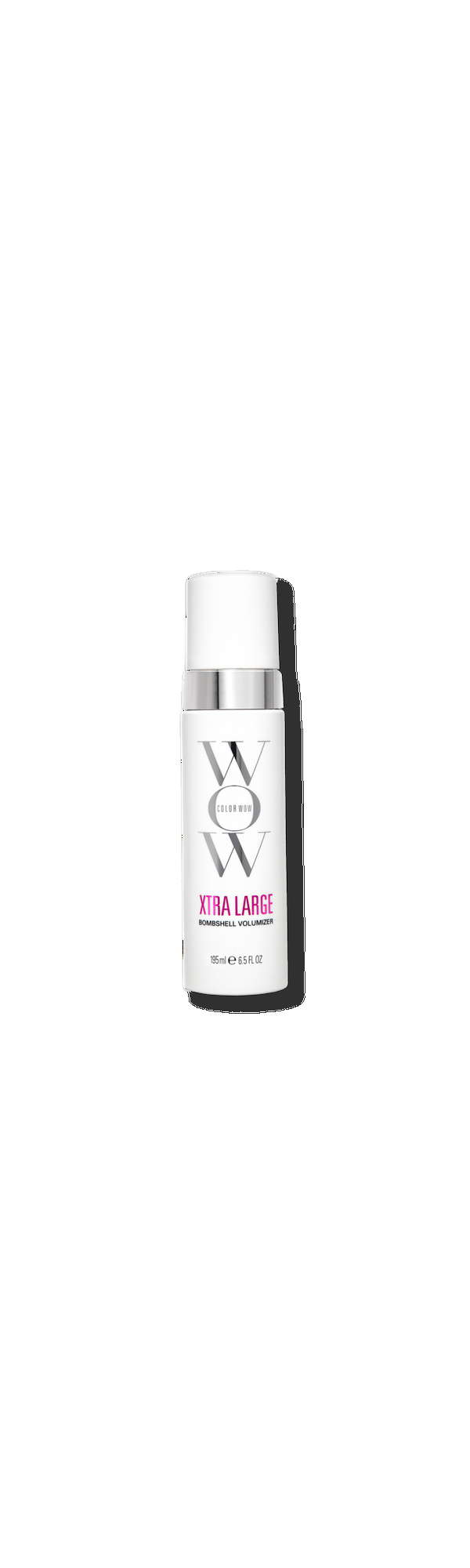Ulta Color Wow  Xtra Large Bombshell Volumizer