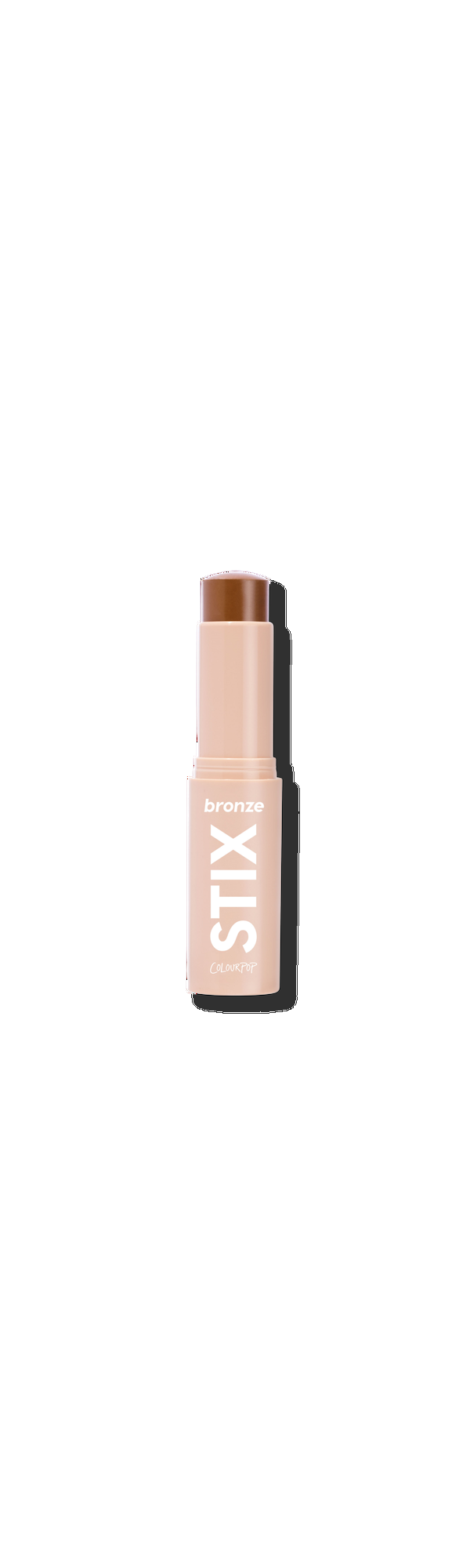 Ulta ColourPop  Bronze Stix