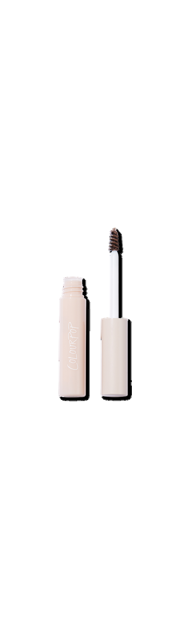 Ulta ColourPop  Brow Gel
