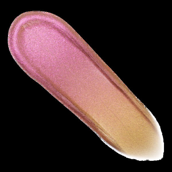 Ulta ColourPop  Chrome Liquid Eyeshadow