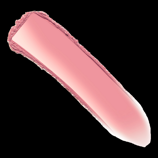 Ulta ColourPop  Hydrating Blush Stix