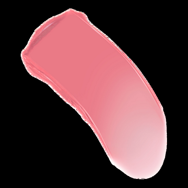 Ulta ColourPop  Instant Crush Lip & Cheek Balm