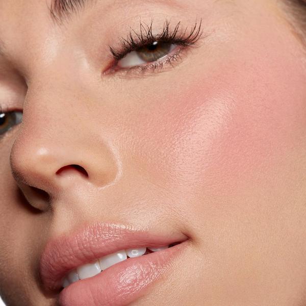 Ulta ColourPop  Instant Crush Lip & Cheek Balm