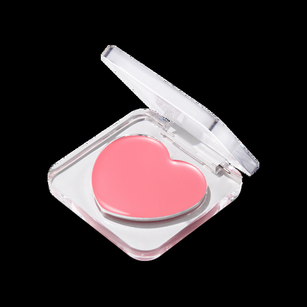 Ulta ColourPop  Instant Crush Lip & Cheek Balm