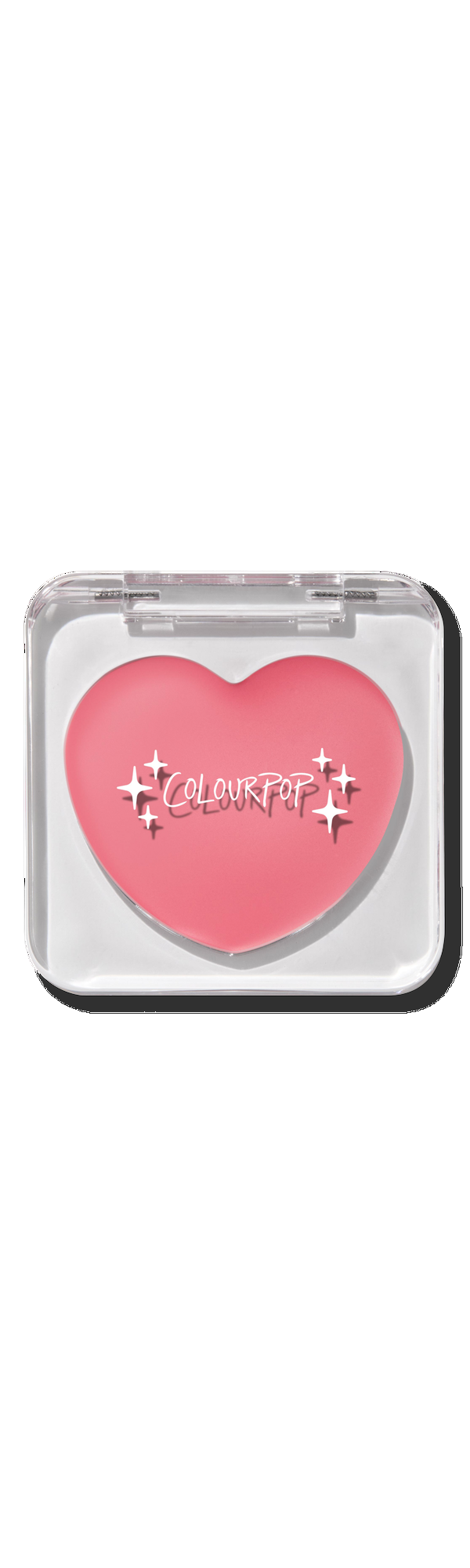 Ulta ColourPop  Instant Crush Lip & Cheek Balm