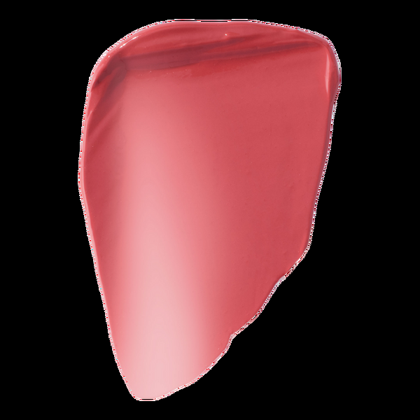 Ulta ColourPop  Liquid Blush