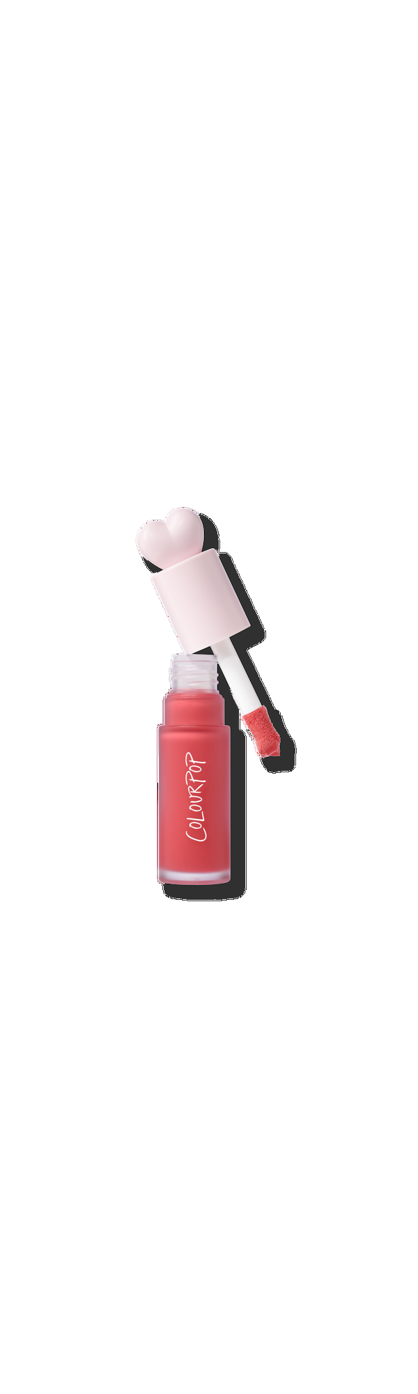 Ulta ColourPop  Liquid Blush
