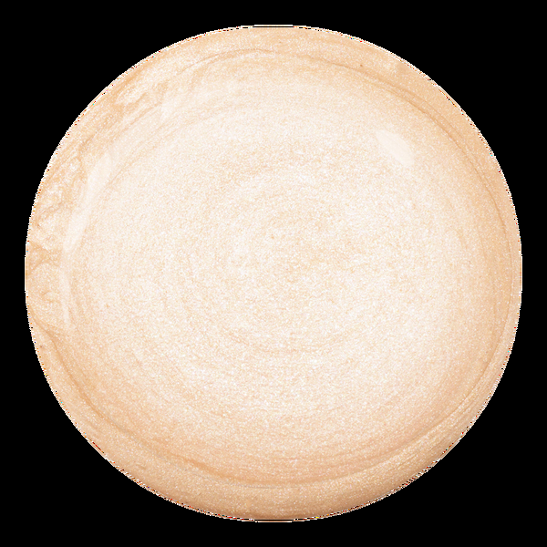 Ulta ColourPop  Liquid Hi-Lite