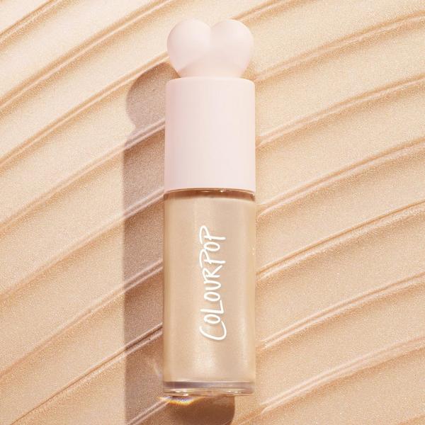 Ulta ColourPop  Liquid Hi-Lite