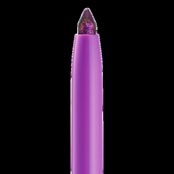 Ulta ColourPop  Multichrome BFF Crème Gel Liner