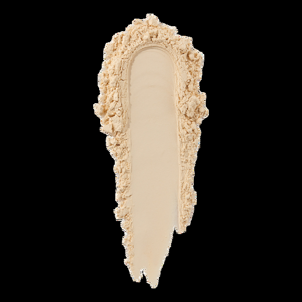 Ulta ColourPop  No Filter Loose Setting Powder