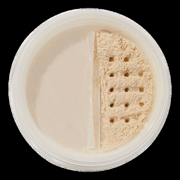 Ulta ColourPop  No Filter Loose Setting Powder