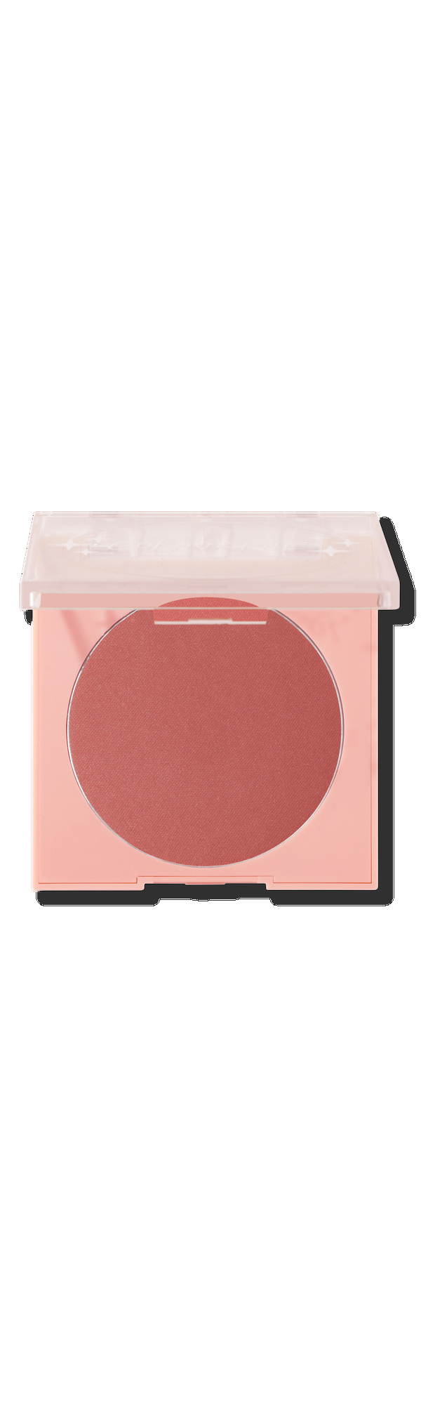 Ulta ColourPop  Pressed Powder Blush