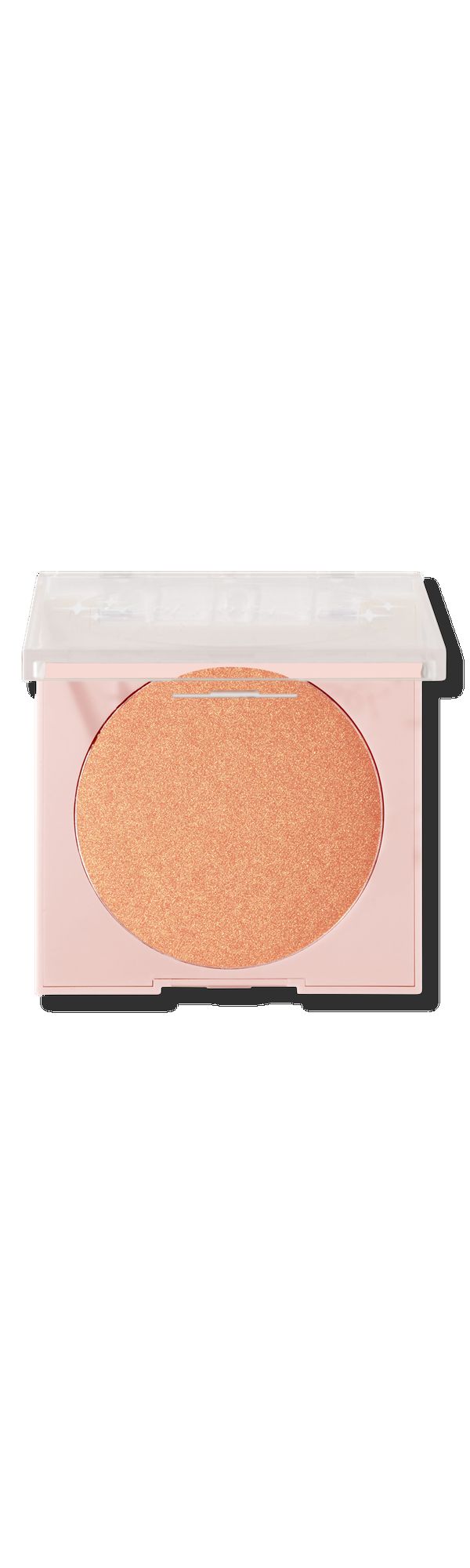 Ulta ColourPop  Pressed Powder Highlighter